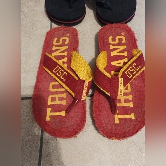 NOT AVAILABLE!!!!! - Picture 3 of 4